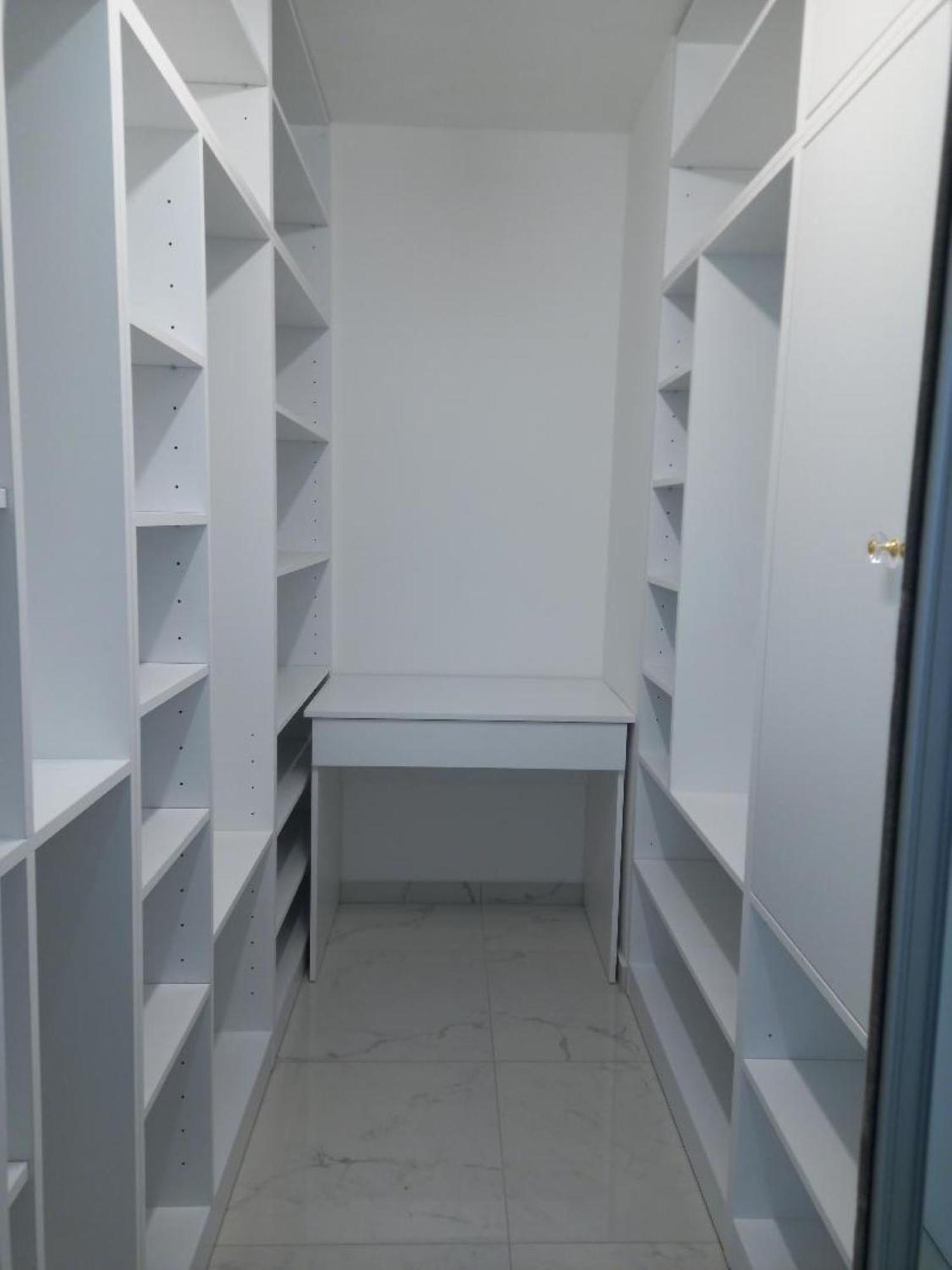 Apartmani Pavlica Zadar Exterior photo