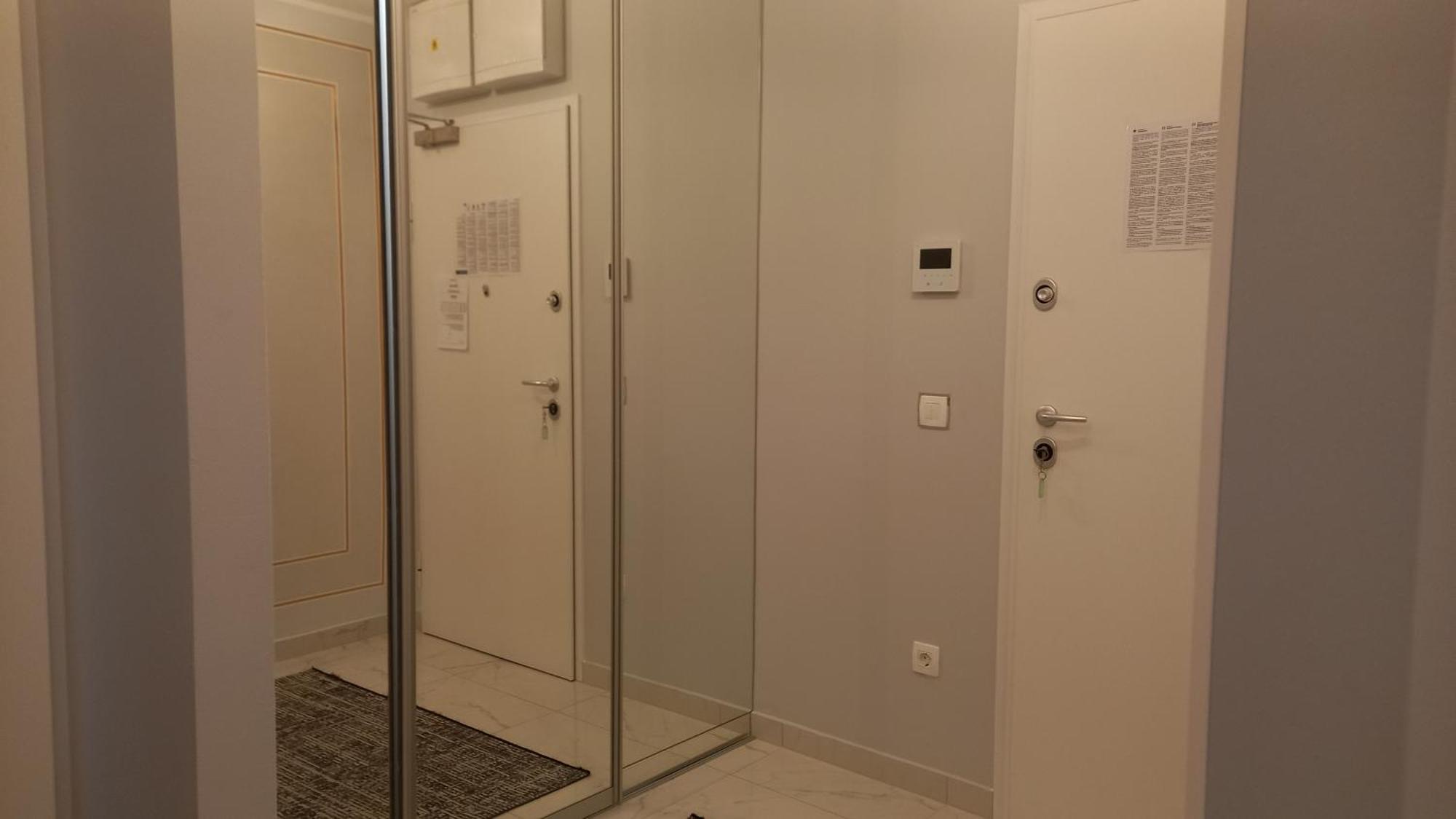 Apartmani Pavlica Zadar Exterior photo