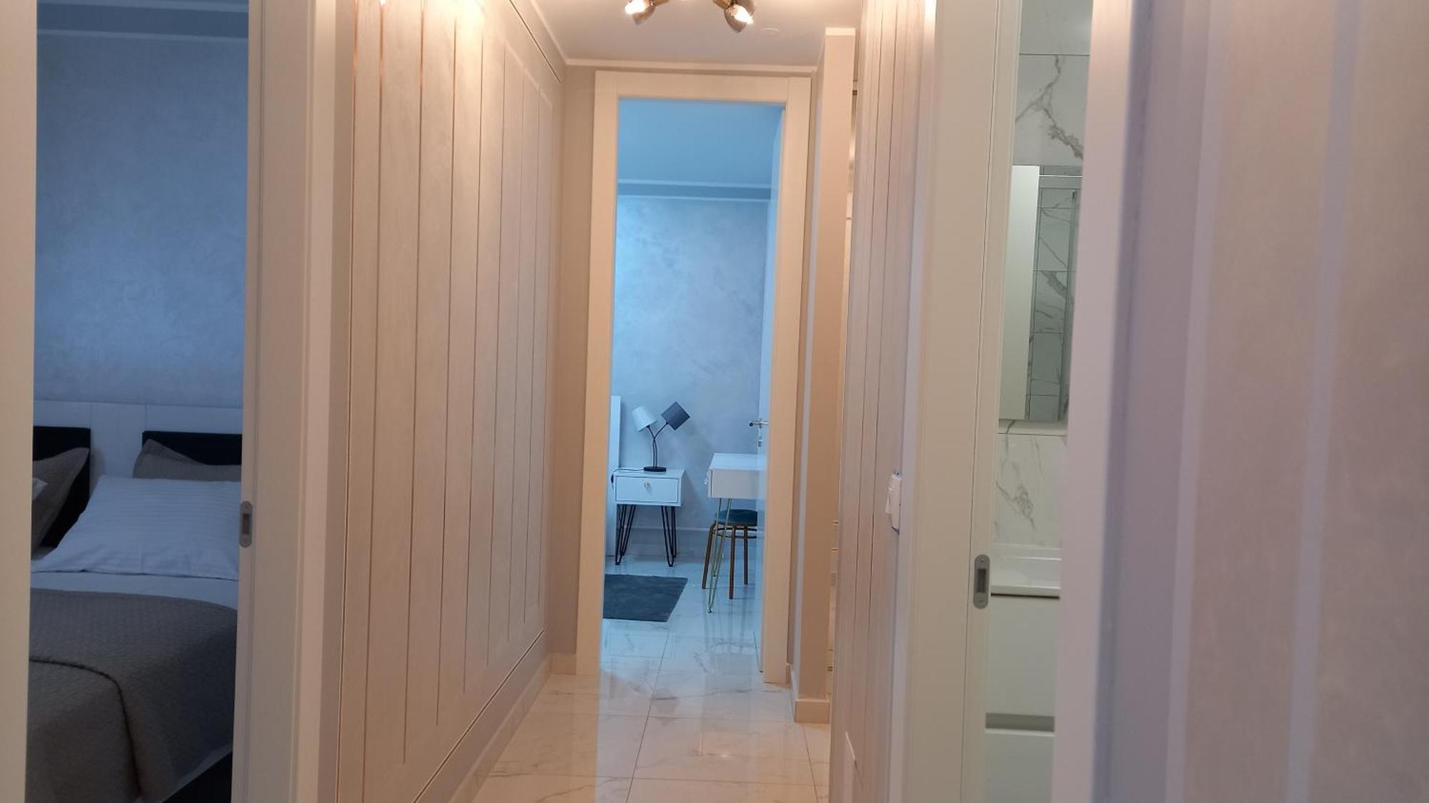 Apartmani Pavlica Zadar Exterior photo