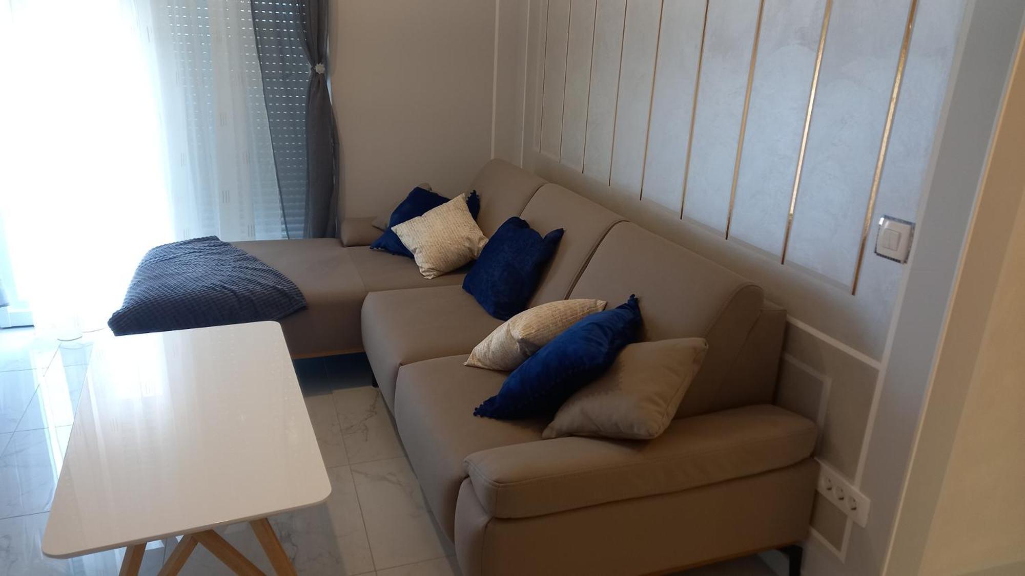 Apartmani Pavlica Zadar Exterior photo