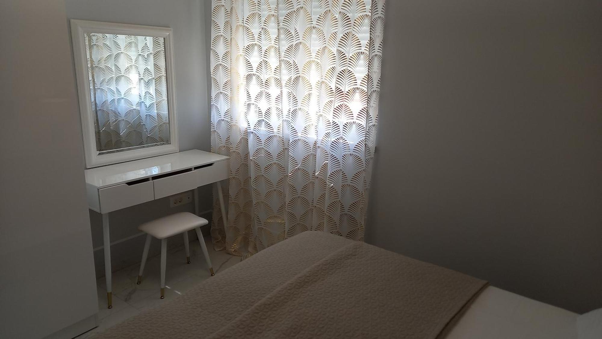 Apartmani Pavlica Zadar Exterior photo