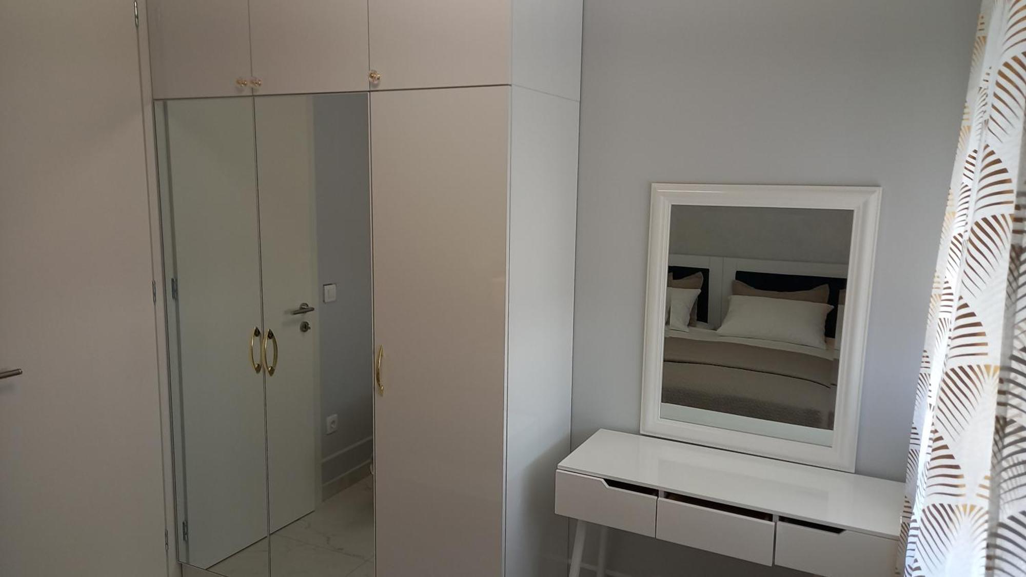 Apartmani Pavlica Zadar Exterior photo