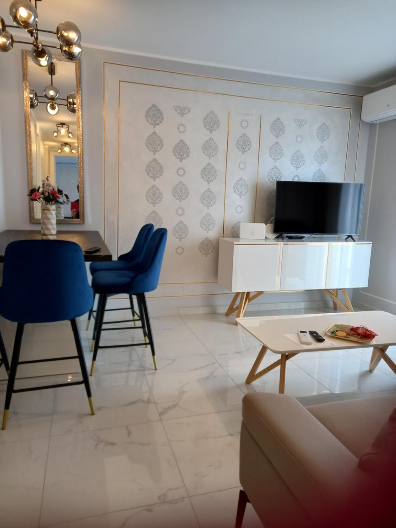 Apartmani Pavlica Zadar Exterior photo